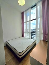 Grandeur Park Residences (D16), Condominium #576985021